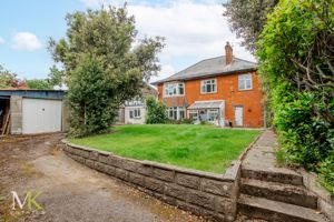 Photo 29- click for photo gallery